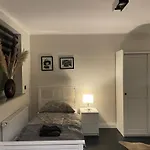 Fortune FeWo Düsseldorf